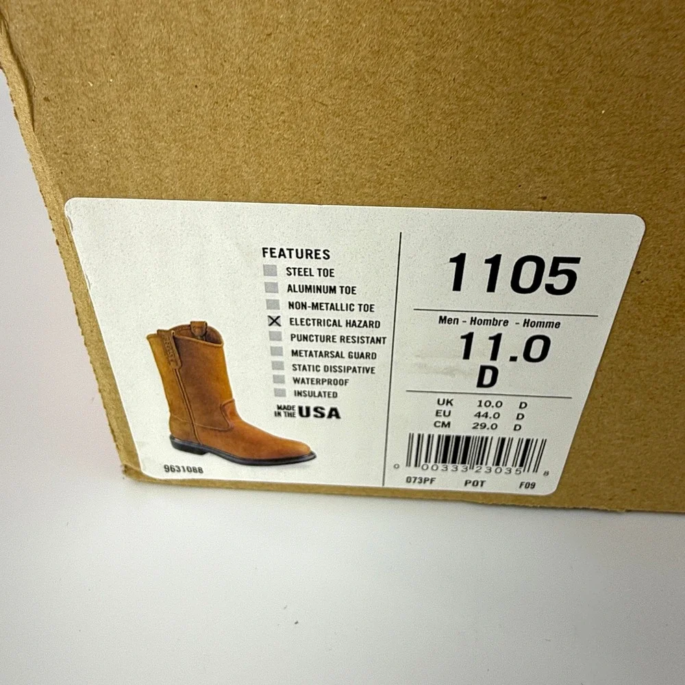 Red Wing Shoes red wing